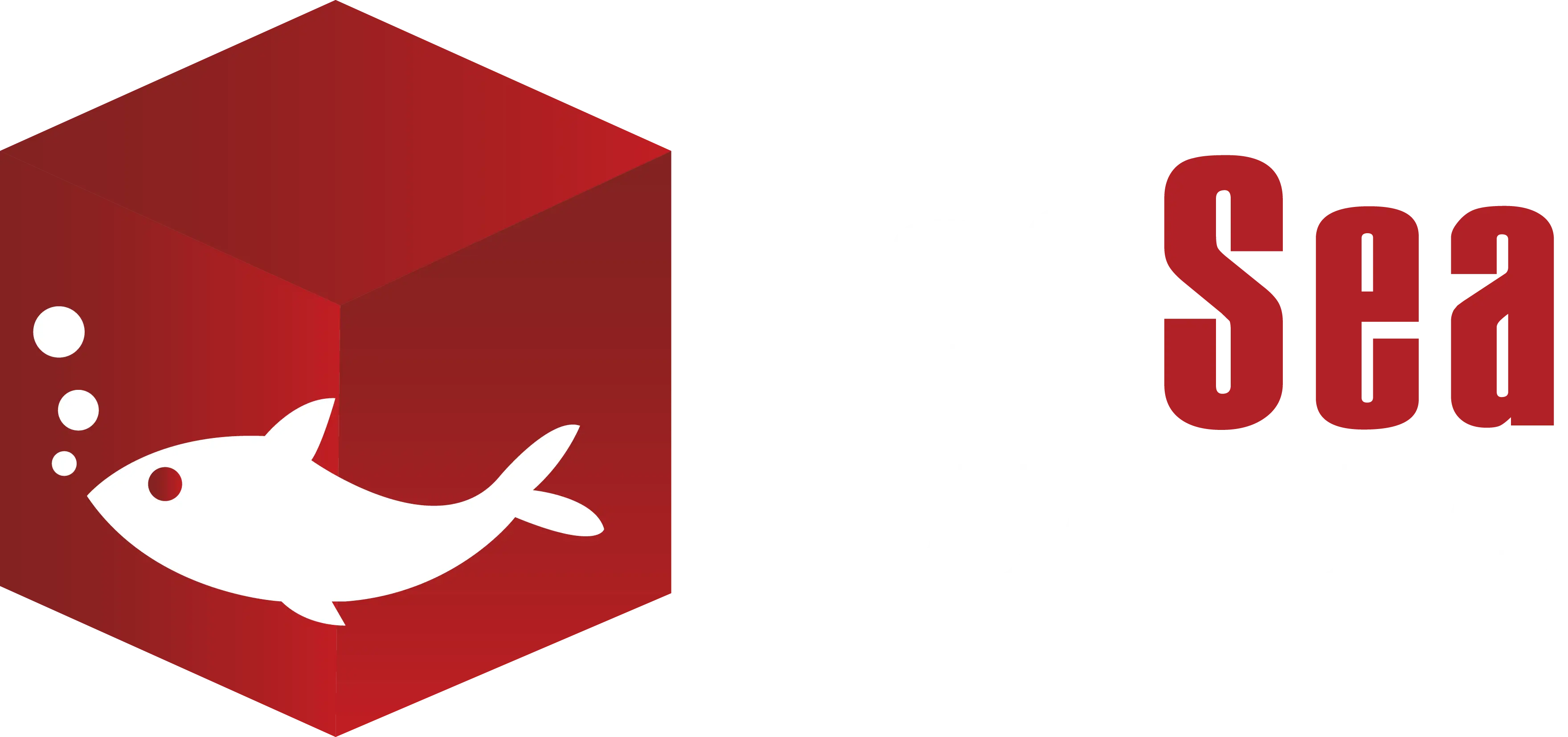 Red Sea Aquariums Icon